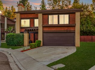 1086 Helix Village Dr, El Cajon, CA 92020