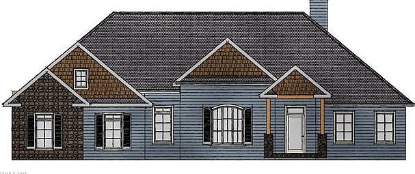 1st image of 210A Benhurst Ct #10