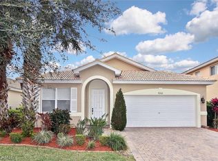 9262 Chestnut Tree Loop #N, Fort Myers, FL 33967