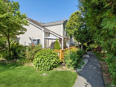 55 Pembrooke Court, Putnam Valley, NY, 10579