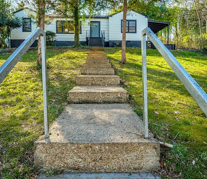 3474 Lockwood Cir — Photo 22