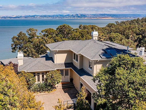 2nd image of 37 Marin Bay Park Court
