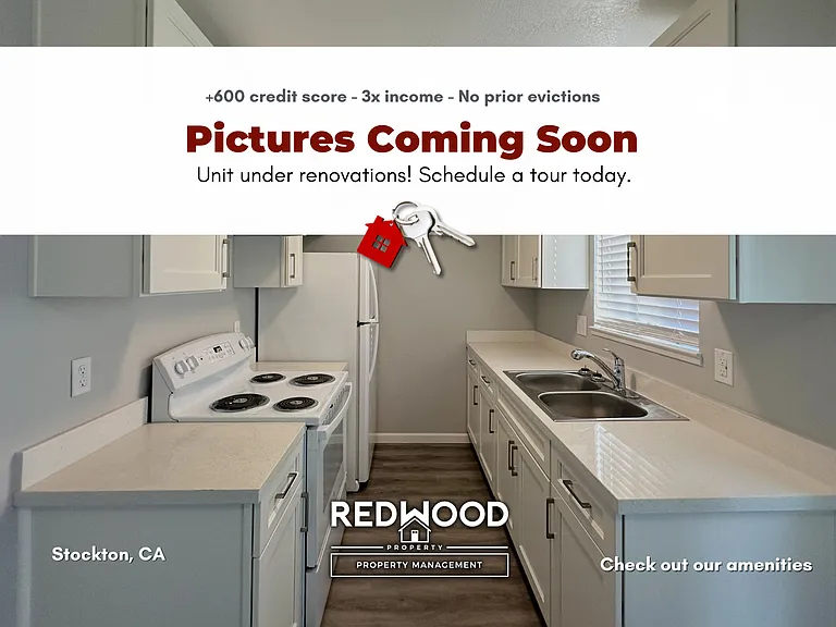 3268-3278 Blue Ridge Circle — Photo 45