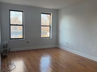 (Undisclosed Address), Bronx, NY 10467