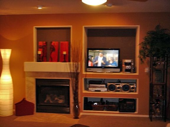 2nd image of 42395 W Hall Dr
