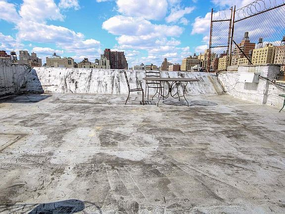 2nd image of 491 Columbus Ave Ph A