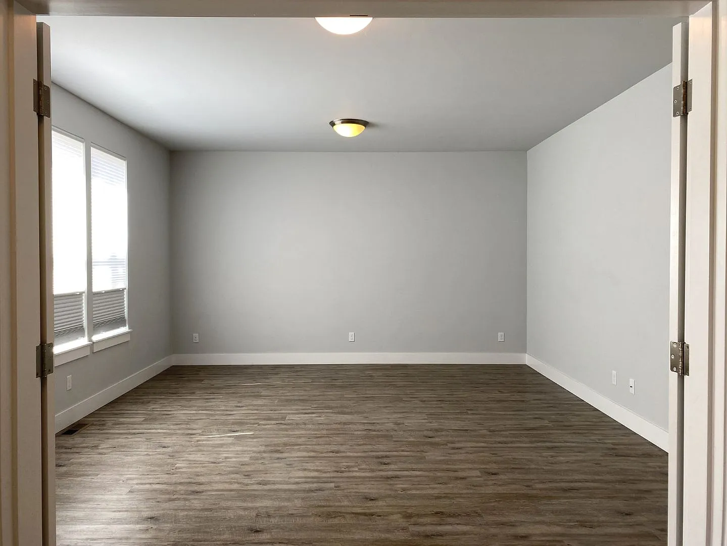 Unique Executive Home in Hood River — Photo 4