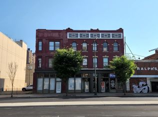 711 W Broad St #203, Richmond, VA 23220