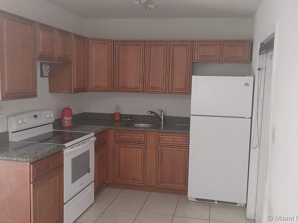 2nd image of 2410 NW 11th St #0