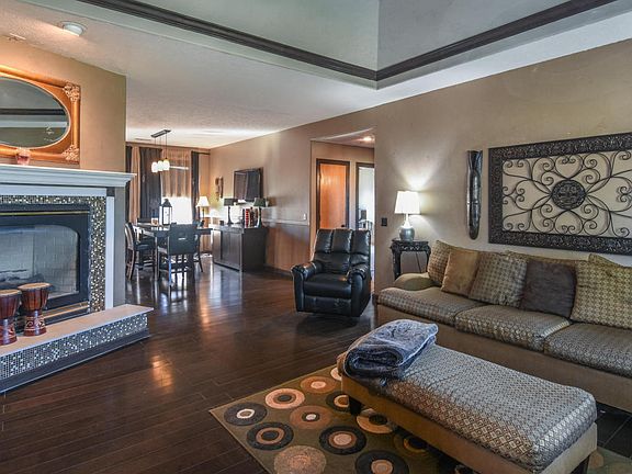 2nd image of 105 Gavin Ln