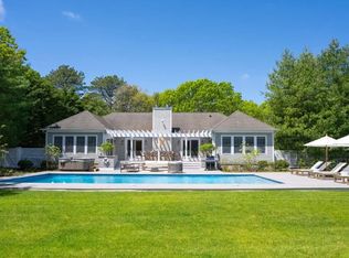 70 Ancient Hwy, East Hampton, NY 11937