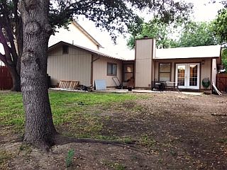 2nd image of 10378 Cedarbend Dr