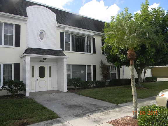 2nd image of 1308 S. Brandywine Circle #4