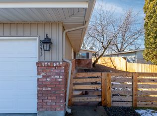 8561 W Goddard Rd #8573, Boise, ID 83704