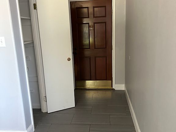 3rd image of 7301 Hutchins Way