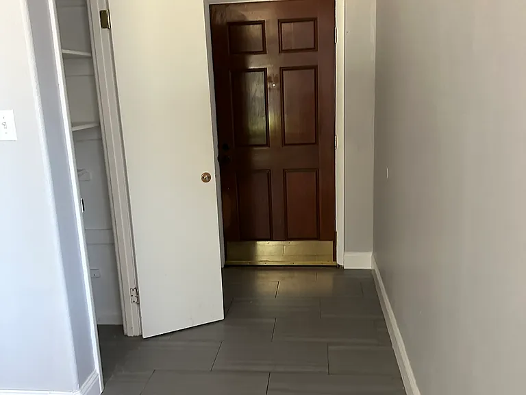 7301 Hutchins Way — Photo 3
