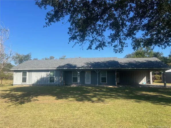 6052 Mary Ann St, Lake Charles, LA 70615