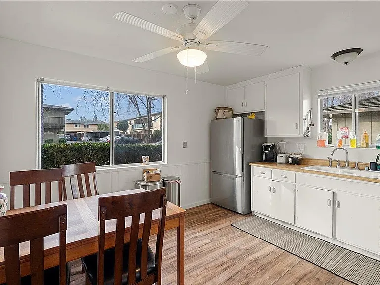 1237 Coronado Dr #1 — Photo 3