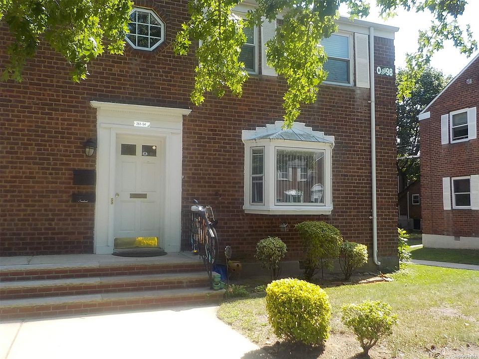 1st image of 261-54 Langston Avenue #A-1