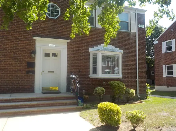 261-54 Langston Avenue #A-1, Glen Oaks, NY 11004