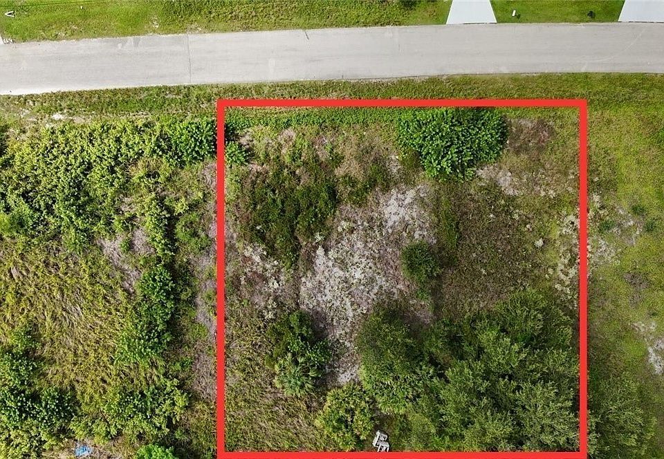 2nd image of 4452 28th St SW