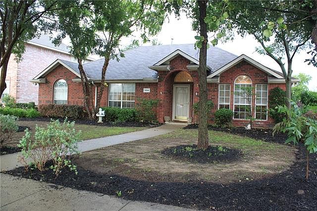 1st image of 1054 Suffolk Ln