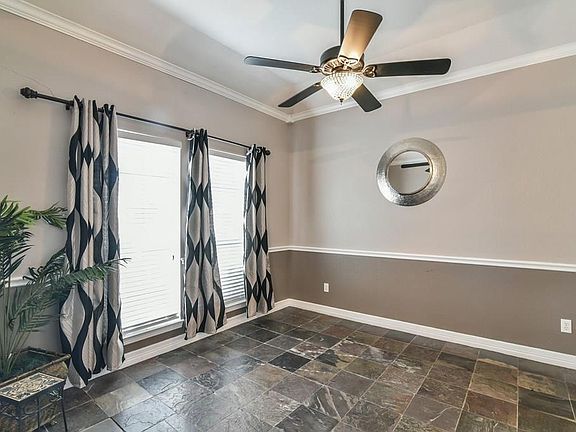 4th image of 2101 Nugent Dr