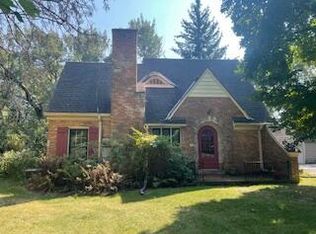 14975 W North Ave, Brookfield, WI 53005