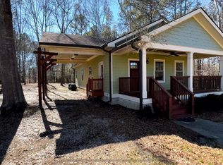 1115 Coventry Rd, Watkinsville, GA 30677