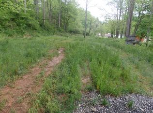 LOT 5 My Way Rd, Dillsboro, NC 28725