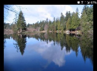 1711 Lake Dr, Camano Island, WA 98282