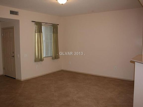 5th image of 6655 Caporetto Ln Unit 103
