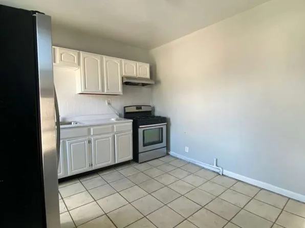 44 Vineyard Ave, Yonkers, NY