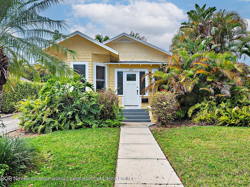 1st image of 1211 Florida Ave