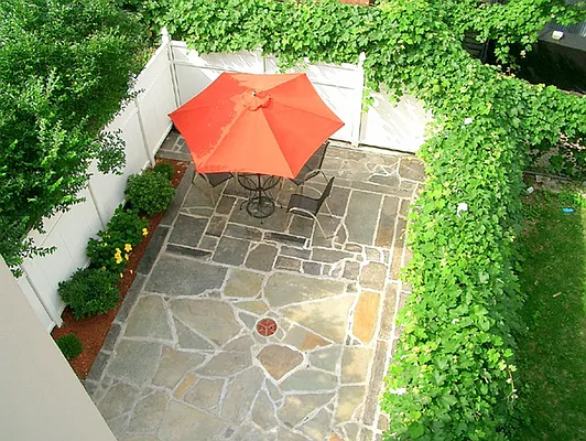 Sold by Corcoran | media 38