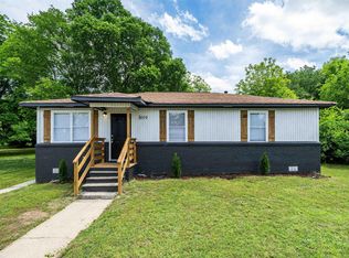 3019 7th Ave N, Bessemer, AL 35020