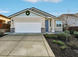 8536 Avelin Pl, El Dorado Hills, CA