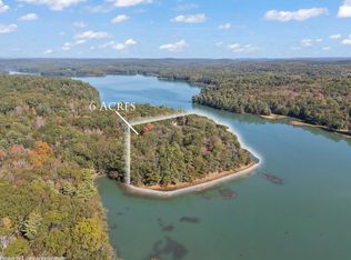 96 Forest Haven Road, Boothbay, ME 04537