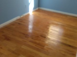 81 Myrtle St, Bloomfield, NJ 07003