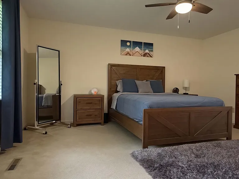 5407 S Clay Ave — Photo 15