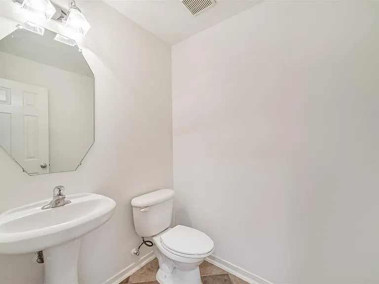 315 Willow Pointe Dr — Photo 42