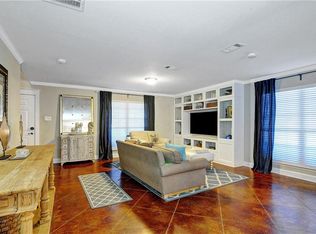 7302 Journeys End Ct, Rowlett, TX 75089