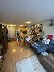 13 Walbridge St #34 — Photo 7