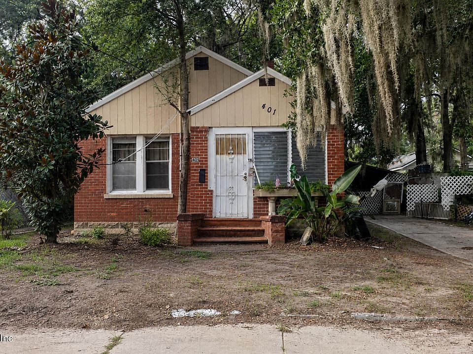 1st image of 401 44TH Street