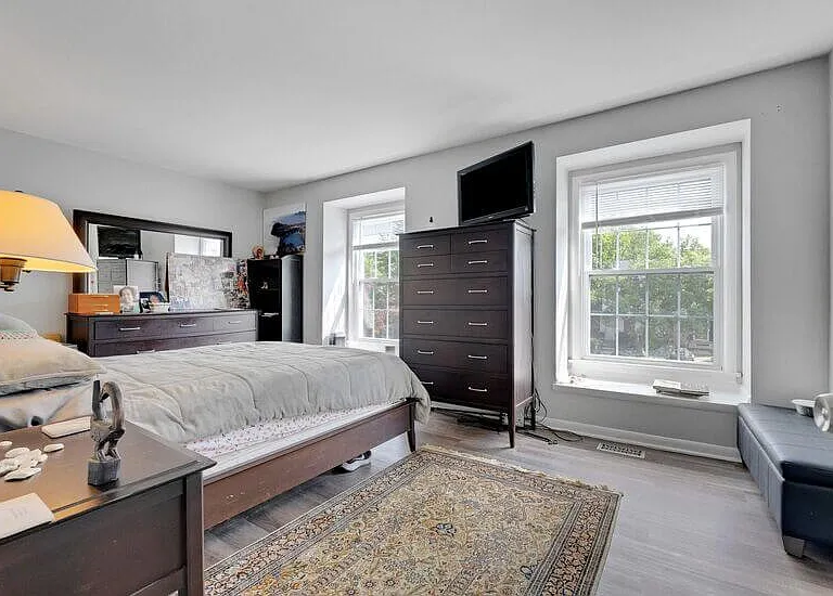 114 Lockwood St #22344 — Photo 3