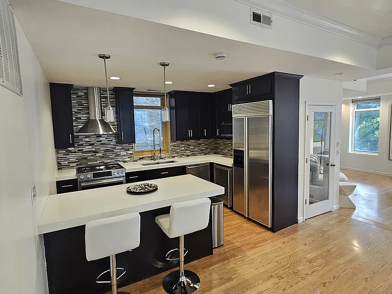 1712 N Ashland Ave #2F — Photo 7