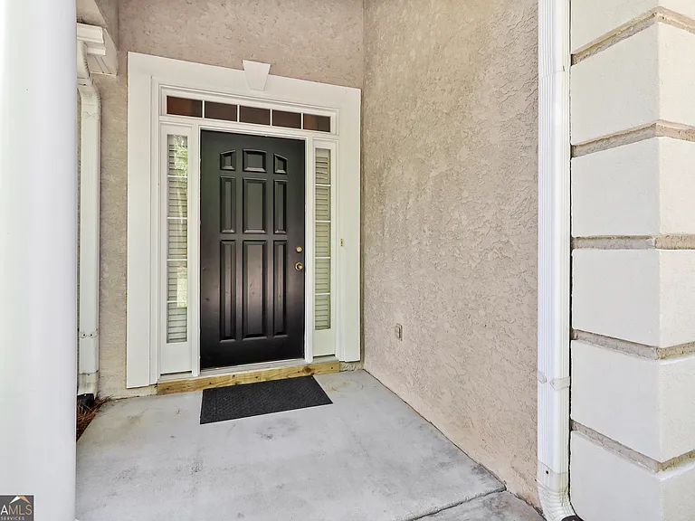 15 Abby Ct — Photo 44