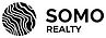 MLS Logo