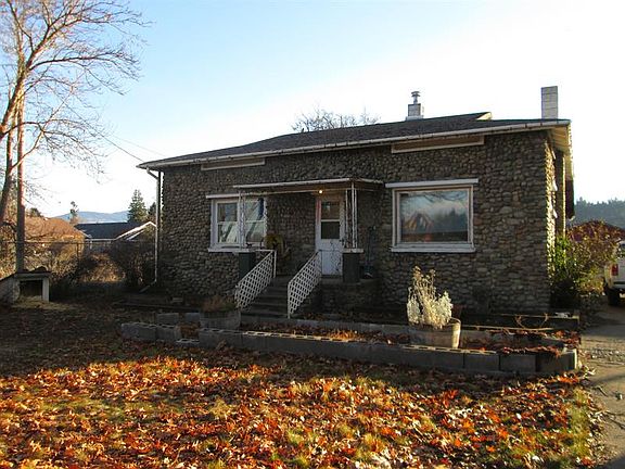 2nd image of 17508 E Sprague Ave