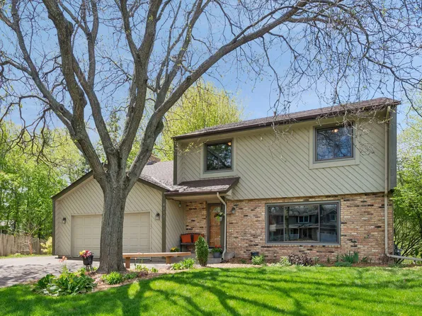 4015 Forestview Ln N, Plymouth, MN 55441